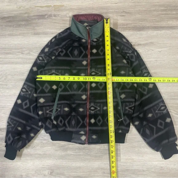 SOLD - Picture 5 of 5